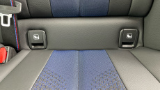 BMW 1 Series 118i [136] M Sport 5dr Step Auto [LCP] Petrol Hatchback